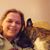 Brenda Wise Freeman's profile image