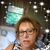 Carol Rybak's profile image
