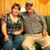 Lisa Pennington's profile image