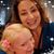 Jennifer Driggers's profile image