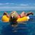 Andrea Lamothe's profile image