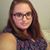 Pamela Cooper's profile image