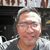 Roberto F. V. Sabas's profile image