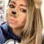 Selene Contreras's profile image