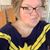 Tina Kinghorn's profile image