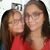 Vee Marie's profile image