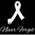 Sarah Sievert-Suarez's profile image