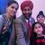Urminder N Amanpreet Kapoor's profile image