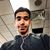 Abdullah Alkalbani's profile image