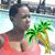 Taahira W.'s profile image