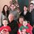 Mary Hagquist's profile image