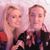 Crystal Mahan's profile image