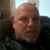 Dock Robertson's profile image