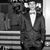 Francesco Mazzagatti's profile image