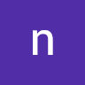najib m.'s profile image