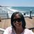 Janice Allen White's profile image