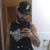 Timmer Engelkes's profile image