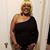 Jeanette Durst's profile image