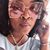Kira L. Carter's profile image