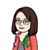 Kristine Roland's profile image