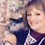 Cheryl Lockhart's profile image