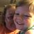 Sheri Yost's profile image