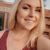 Allison Showalter's profile image