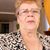 Lia Gardenia Calderón Silva's profile image
