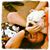 Mike Stevens's profile image