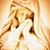 Miranda Morley Shumate's profile image