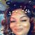 Kourtney Thomas's profile image