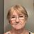 Helen Miller's profile image