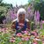 Lou Ann Smith's profile image