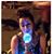 Jenny Pitts's profile image