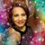 Hazel Kura's profile image
