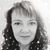 Susan Dean Clark's profile image