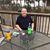 Dennis Woolley's profile image