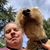 Patricia Allman's profile image