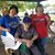 Jennifer Mitchell Lowrey's profile image