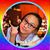 Mac Dee Marie Piansay's profile image