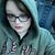 Kayla A Luce's profile image