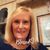Kathy Dennis's profile image