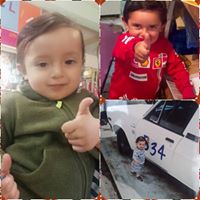 Marcelo I. Gavilanes's profile image