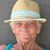 Brenda Kilcoyne's profile image