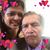 Peggy S. Rivera Quintana's profile image