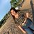 Mariealy Espinoza's profile image