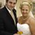 Trisha Meyer's profile image