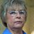 Donna West's profile image