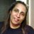 Yvette Rivera's profile image