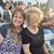 Barbara Terway's profile image